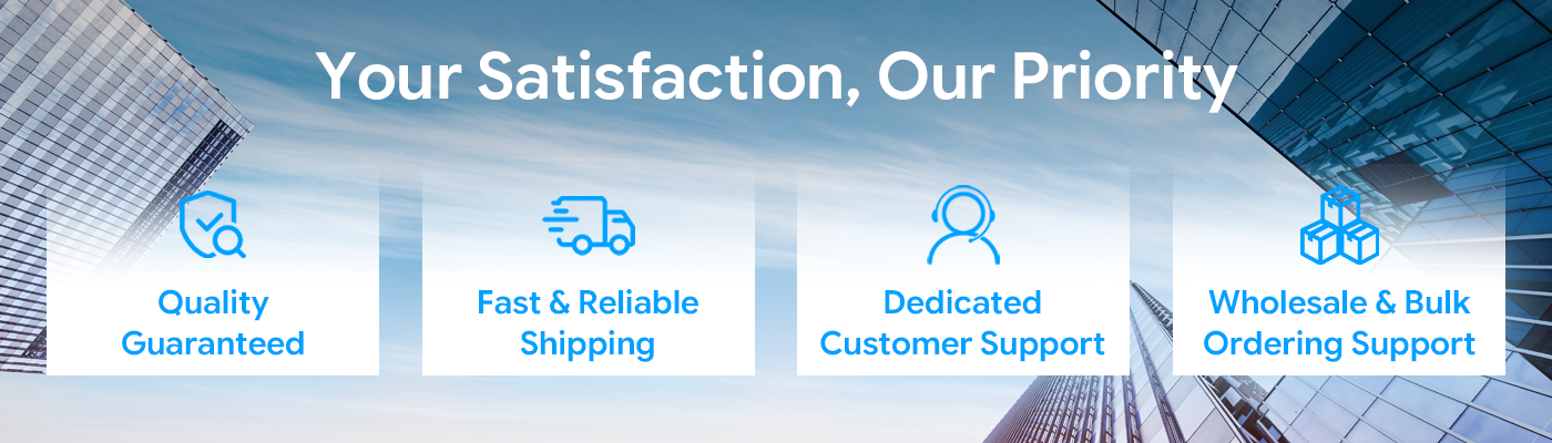 Minimal Configuration Guide Image