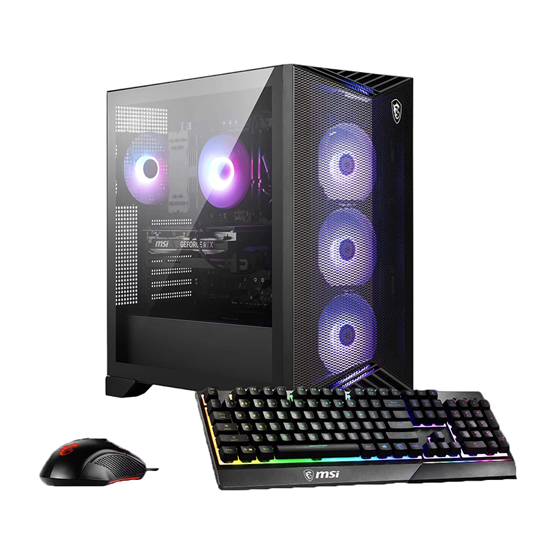 Elite Performance Icon