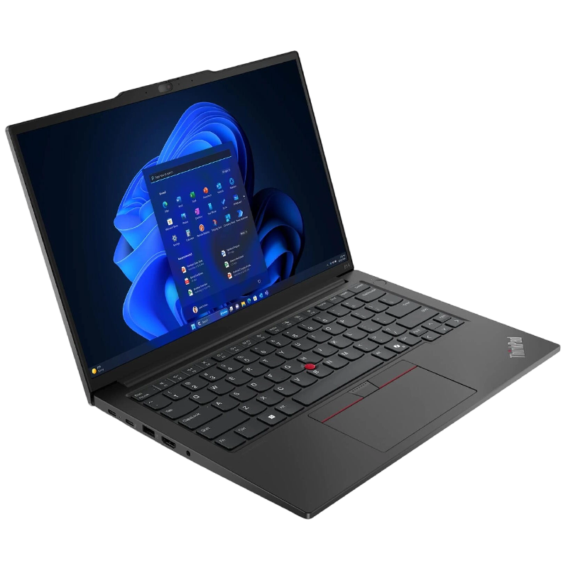 Elite Performance Icon