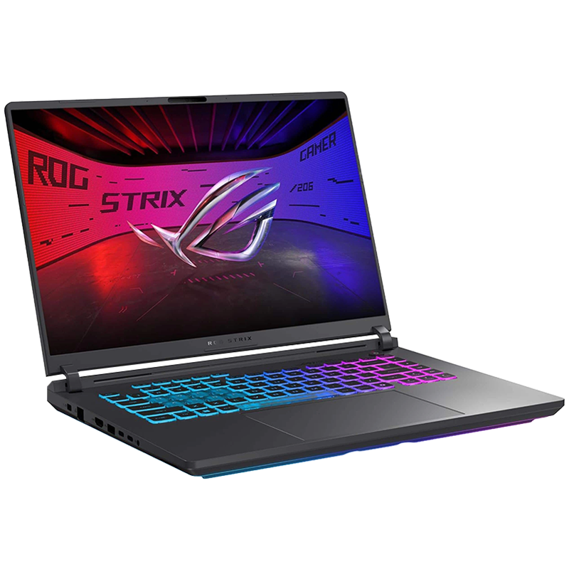 Elite Performance Icon