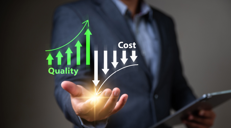 Minimal Configuration Guide Image